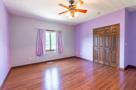 8307 W Fawn Rdg, Mapleton, IL 61547 photo 22