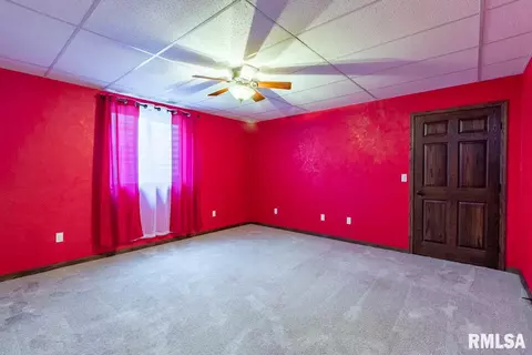 8307 W Fawn Rdg, Mapleton, IL 61547 photo 28