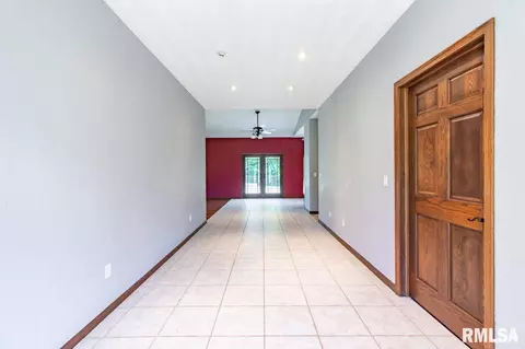 8307 W Fawn Rdg, Mapleton, IL 61547 photo 4