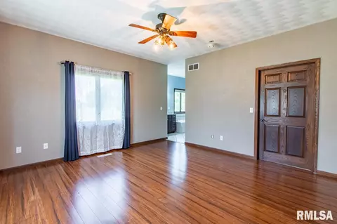 8307 W Fawn Rdg, Mapleton, IL 61547 photo 15