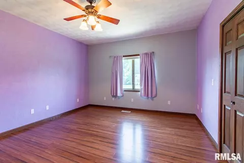 8307 W Fawn Rdg, Mapleton, IL 61547 photo 20