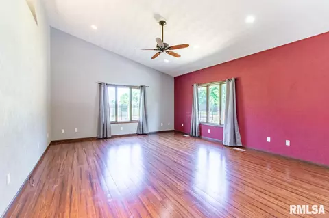 8307 W Fawn Rdg, Mapleton, IL 61547 photo 7
