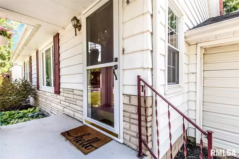 114 W Bertram St, Metamora, IL 61548 photo 5