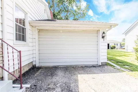 114 W Bertram St, Metamora, IL 61548 photo 6