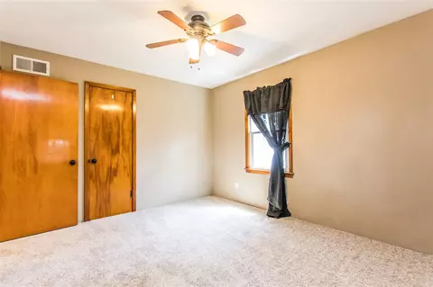 114 W Bertram St, Metamora, IL 61548 photo 17
