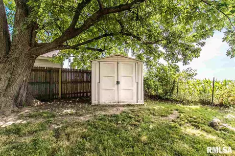114 W Bertram St, Metamora, IL 61548 photo 25