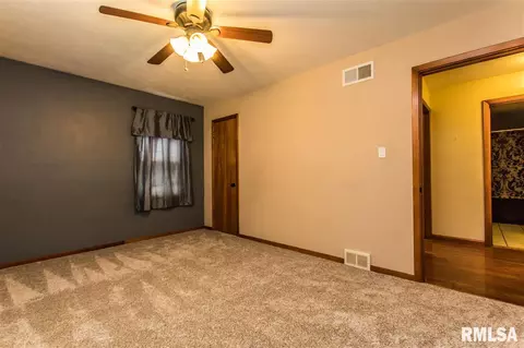 114 W Bertram St, Metamora, IL 61548 photo 21