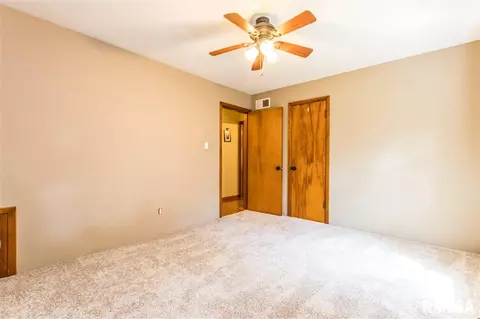 114 W Bertram St, Metamora, IL 61548 photo 18