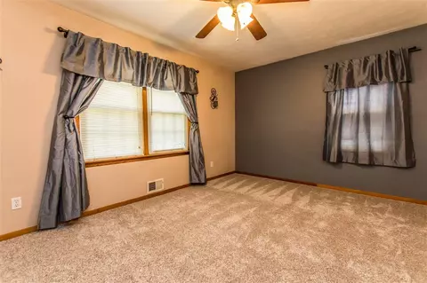 114 W Bertram St, Metamora, IL 61548 photo 19