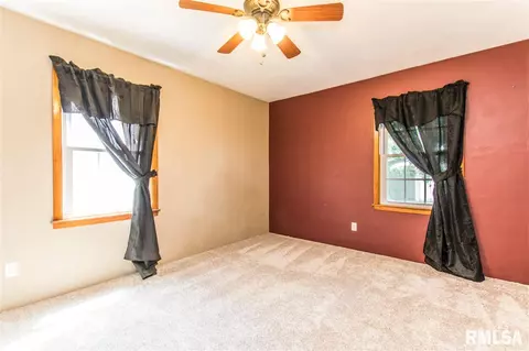 114 W Bertram St, Metamora, IL 61548 photo 15