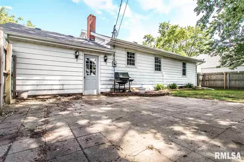 114 W Bertram St, Metamora, IL 61548 photo 27