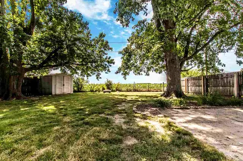 114 W Bertram St, Metamora, IL 61548 photo 24