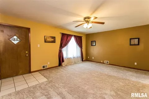 114 W Bertram St, Metamora, IL 61548 photo 10