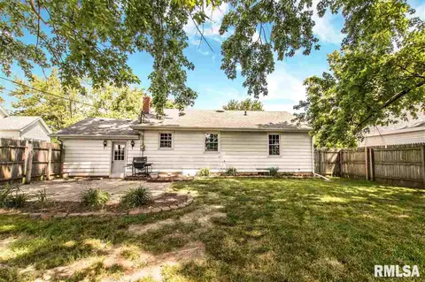 114 W Bertram St, Metamora, IL 61548 photo 26