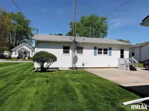 409 W Chase St, Macomb, IL 61455 photo 11
