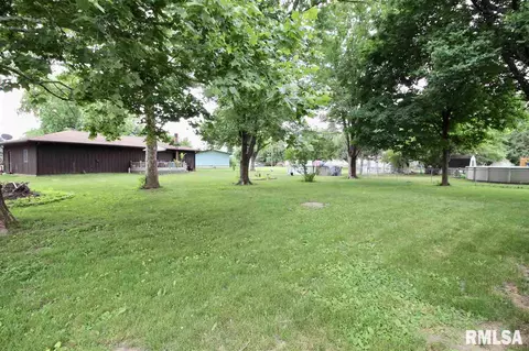 328 E Glendale, Manito, IL 61546 photo 29