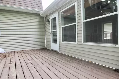328 E Glendale, Manito, IL 61546 photo 28
