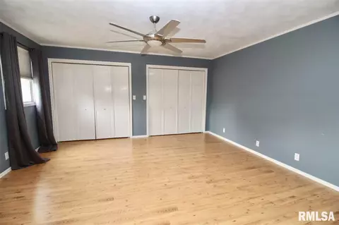 328 E Glendale, Manito, IL 61546 photo 22