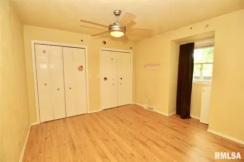 328 E Glendale, Manito, IL 61546 photo 26