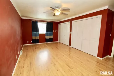 328 E Glendale, Manito, IL 61546 photo 25