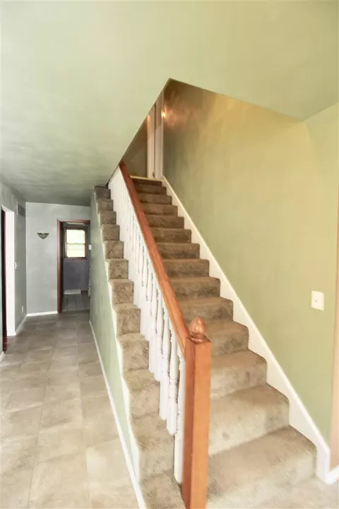 328 E Glendale, Manito, IL 61546 photo 15