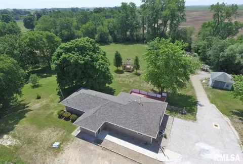 231 E Parkside, Washburn, IL 61570 photo 28