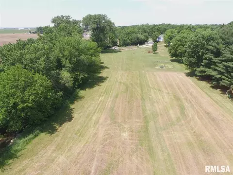 231 E Parkside, Washburn, IL 61570 photo 29