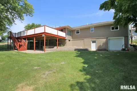 231 E Parkside, Washburn, IL 61570 photo 24