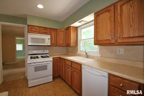 231 E Parkside, Washburn, IL 61570 photo 4