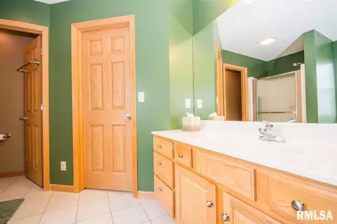 103 Seth Ct, Germantown Hills, IL 61548 photo 19