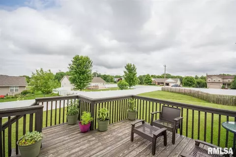 103 Seth Ct, Germantown Hills, IL 61548 photo 30