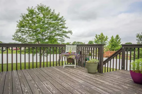 103 Seth Ct, Germantown Hills, IL 61548 photo 29
