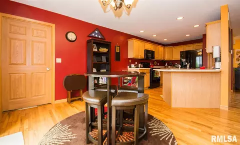 103 Seth Ct, Germantown Hills, IL 61548 photo 7