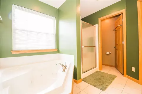 103 Seth Ct, Germantown Hills, IL 61548 photo 20