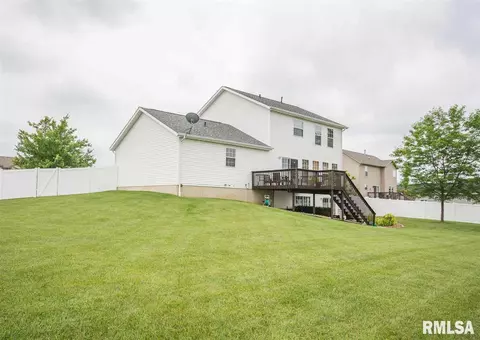 103 Seth Ct, Germantown Hills, IL 61548 photo 36