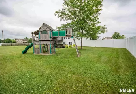 103 Seth Ct, Germantown Hills, IL 61548 photo 33