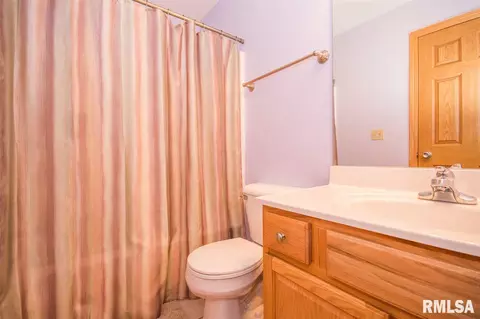 103 Seth Ct, Germantown Hills, IL 61548 photo 23