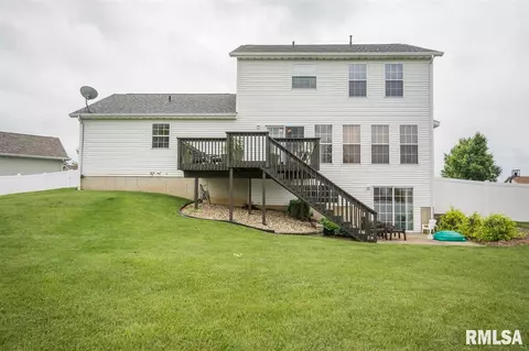 103 Seth Ct, Germantown Hills, IL 61548 photo 35