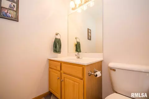 103 Seth Ct, Germantown Hills, IL 61548 photo 14