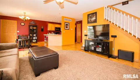 103 Seth Ct, Germantown Hills, IL 61548 photo 4