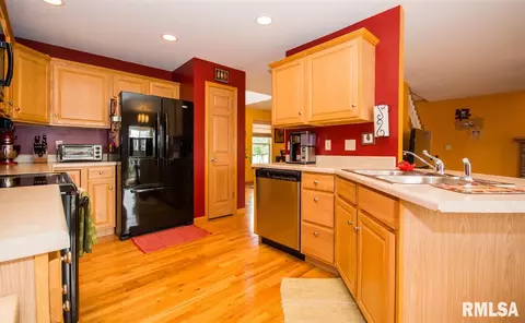 103 Seth Ct, Germantown Hills, IL 61548 photo 8