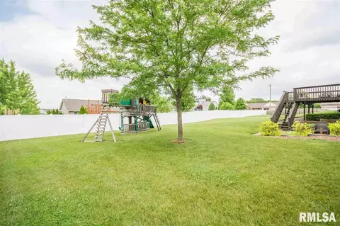 103 Seth Ct, Germantown Hills, IL 61548 photo 32