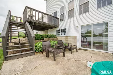 103 Seth Ct, Germantown Hills, IL 61548 photo 34