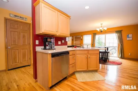 103 Seth Ct, Germantown Hills, IL 61548 photo 10