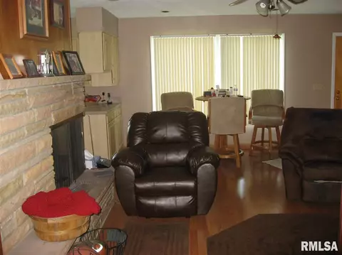 414 E Main St, Industry, IL 61440 photo 11