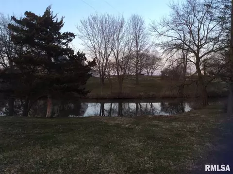 414 E Main St, Industry, IL 61440 photo 24