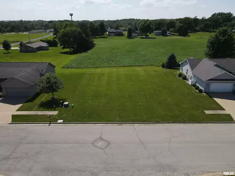lot6 Parkview Dr, Eureka, IL 61530