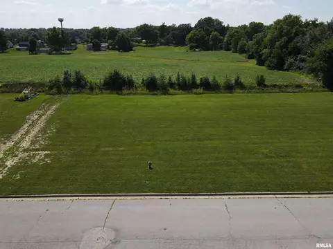 lot10 Parkview Dr, Eureka, IL 61530