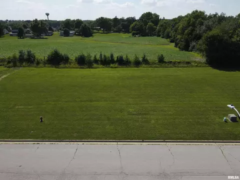 lot11 Parkview Dr, Eureka, IL 61530