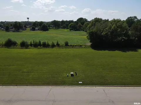 lot13 Parkview Dr, Eureka, IL 61530